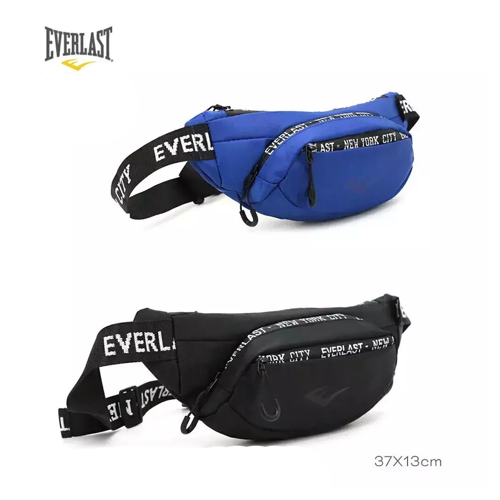 RIÑONERA EVERLAST MA24740 