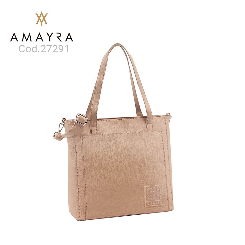 CARTERA AMAYRA MA24791 