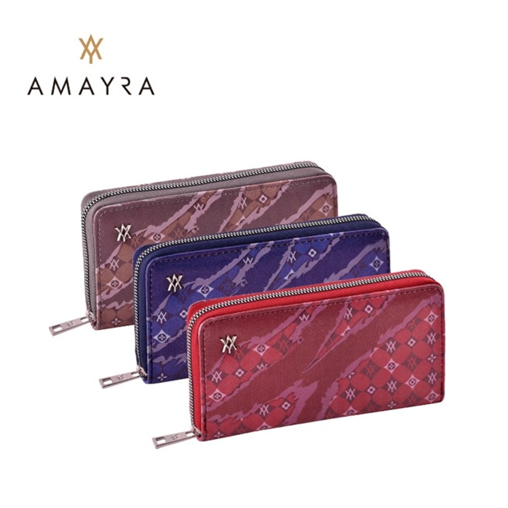 BILLETERA AMAYRAMA25047