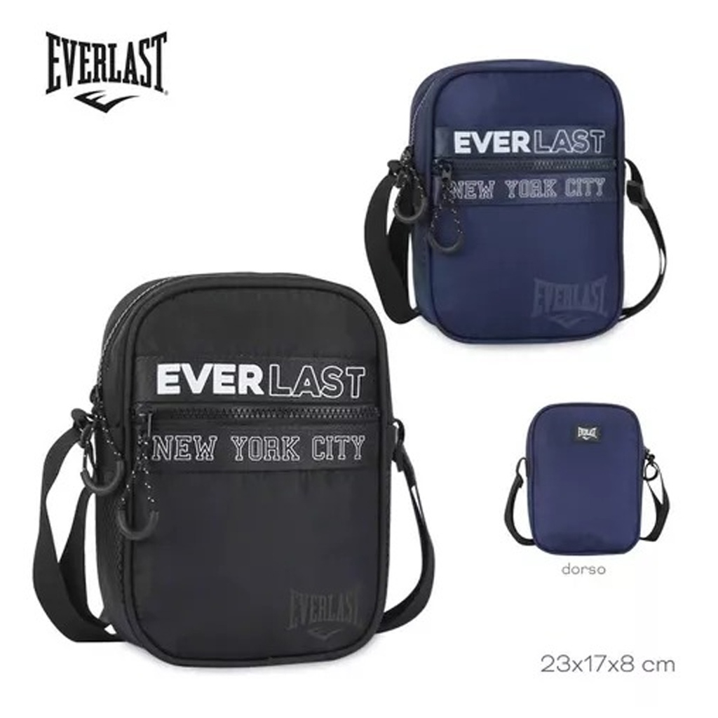 MORRAL EVERLAST MA26791 