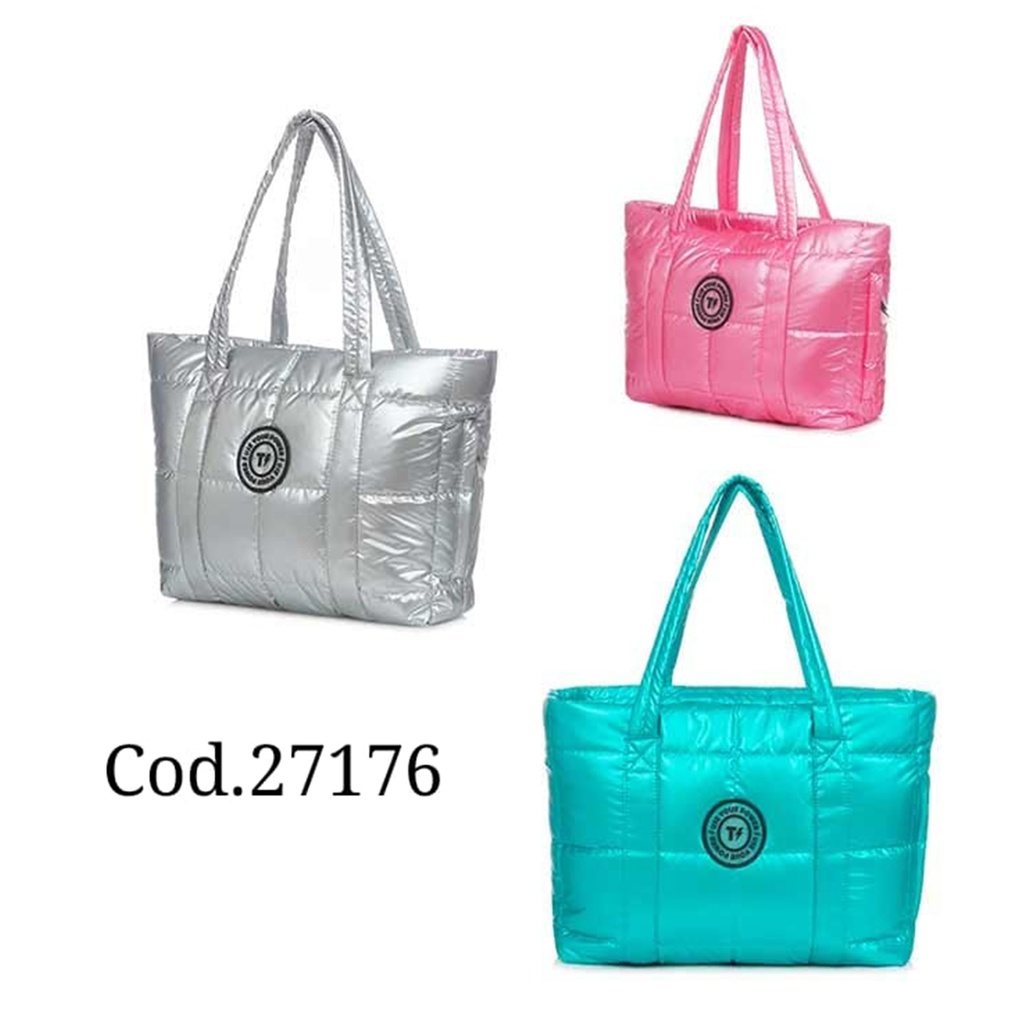 CARTERA TRENDY MA27176 