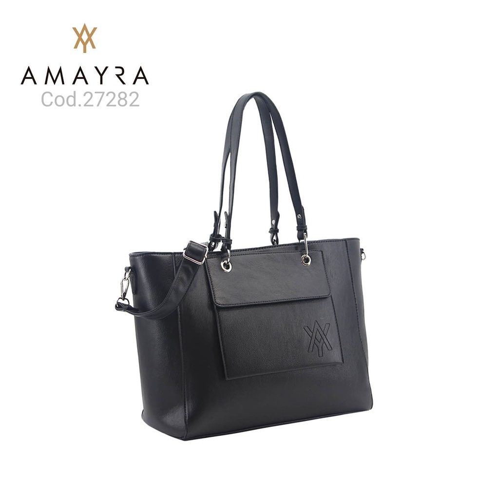 CARTERA AMAYRA MA27282 