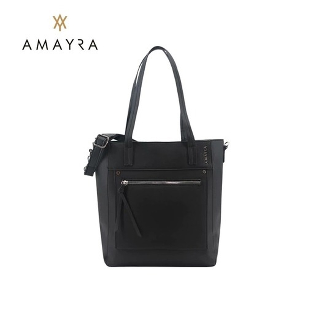 CARTERA AMAYRA MA27284 