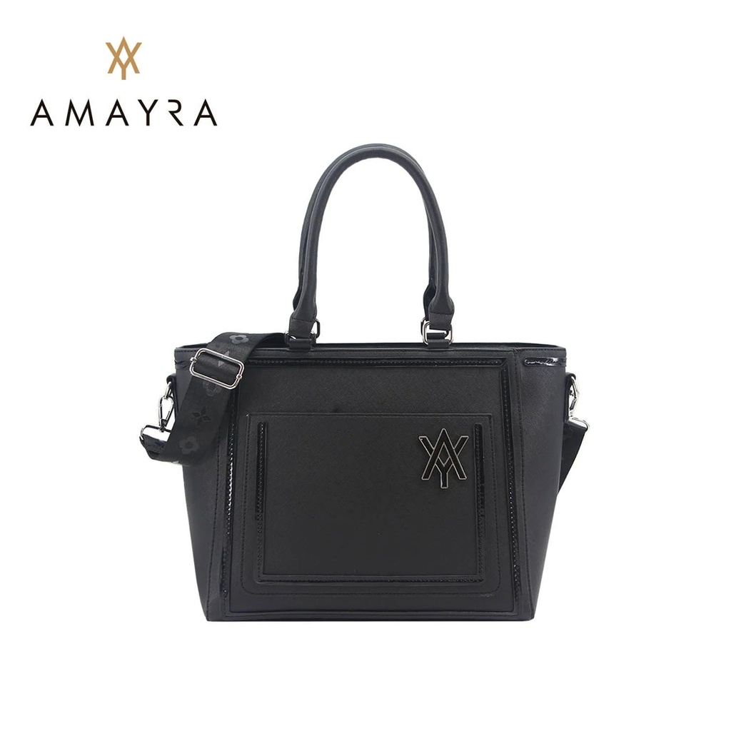 CARTERA AMAYRA MA27285 