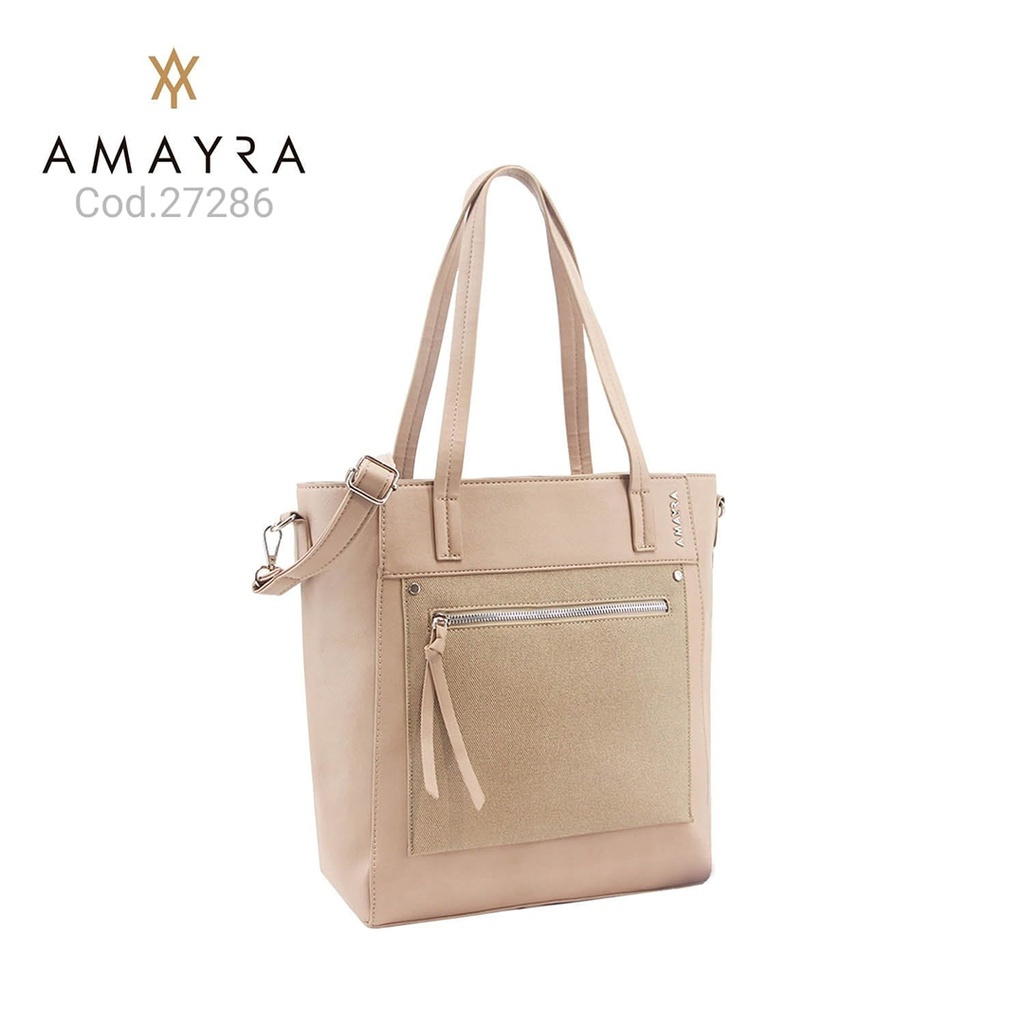 CARTERA AMAYRA  MA27286