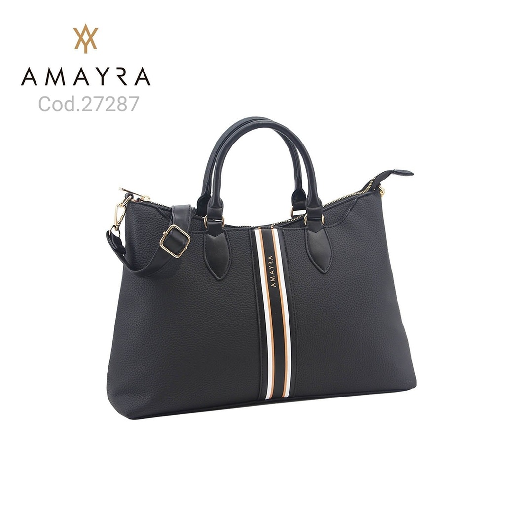 CARTERA AMAYRA MA27287 