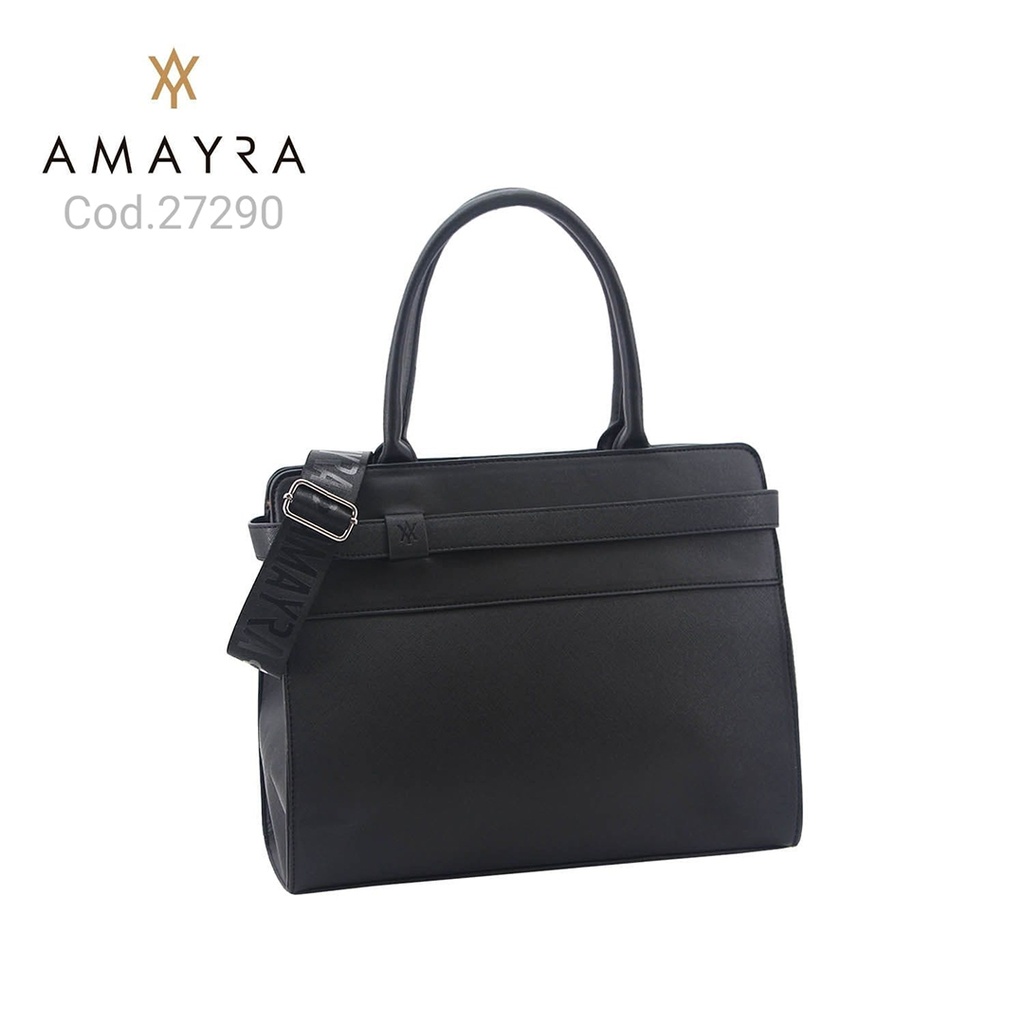 CARTERA AMAYRA  MA27290