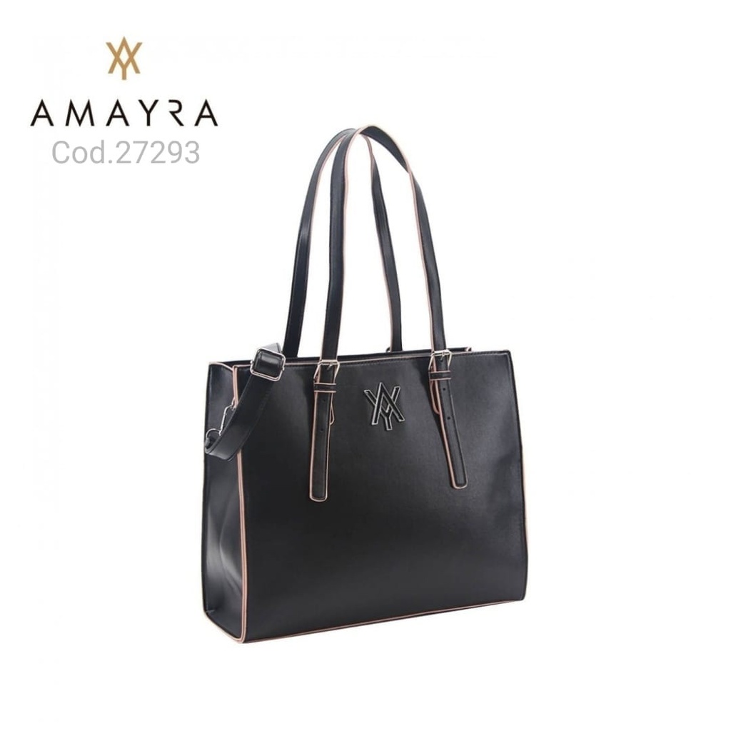 CARTERA AMAYRA MA27293 