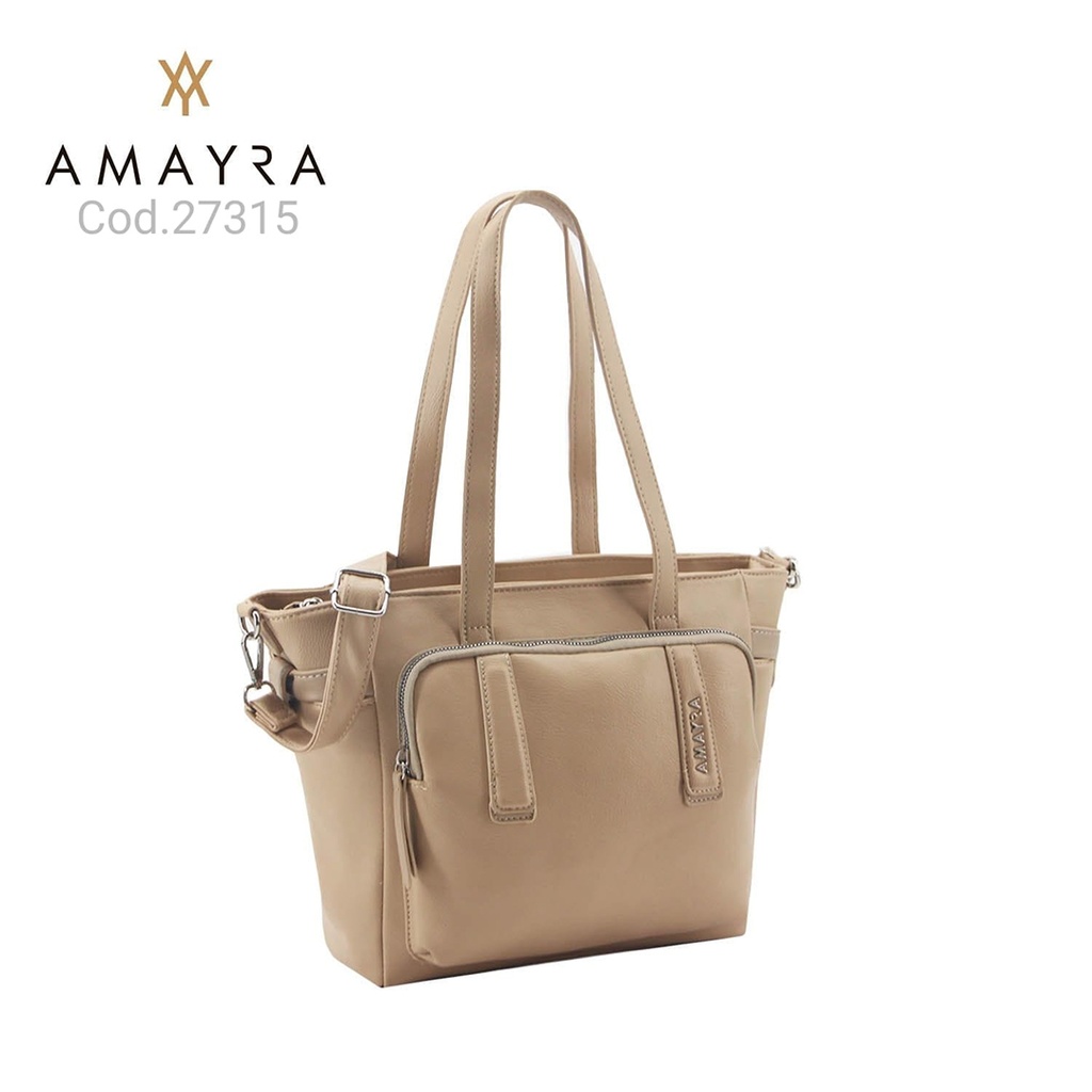 CARTERA AMAYRA  MA27315