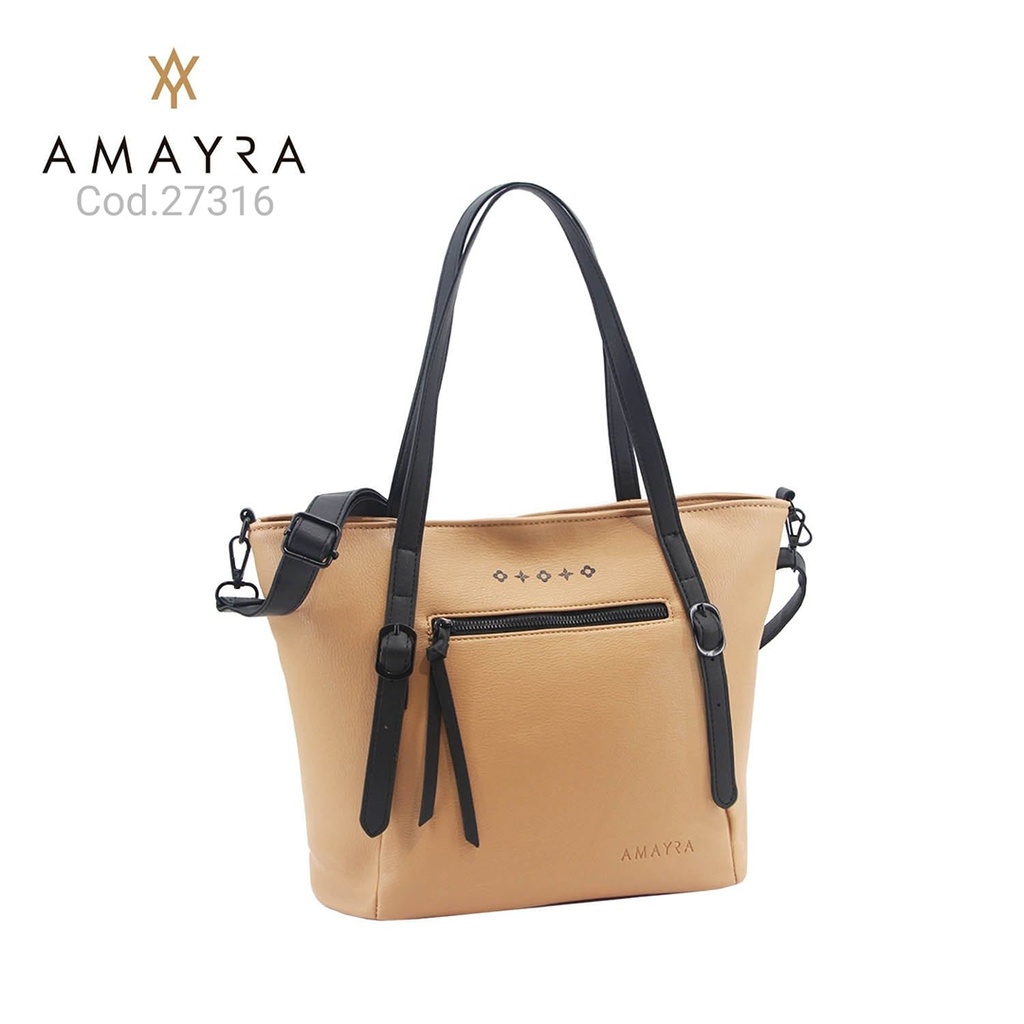 CARTERA AMAYRA MA27316 