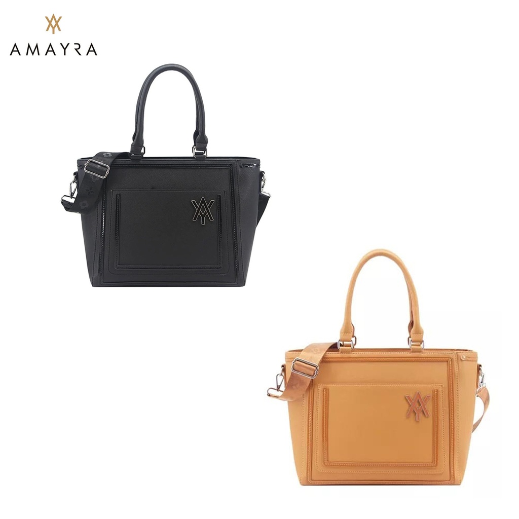 CARTERA AMAYRA SUELA  MA27320