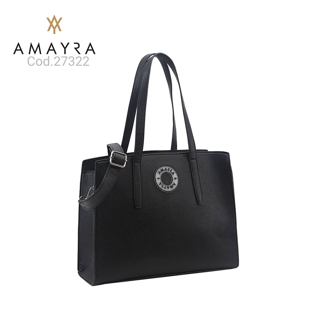 CARTERA AMAYRA  MA27322