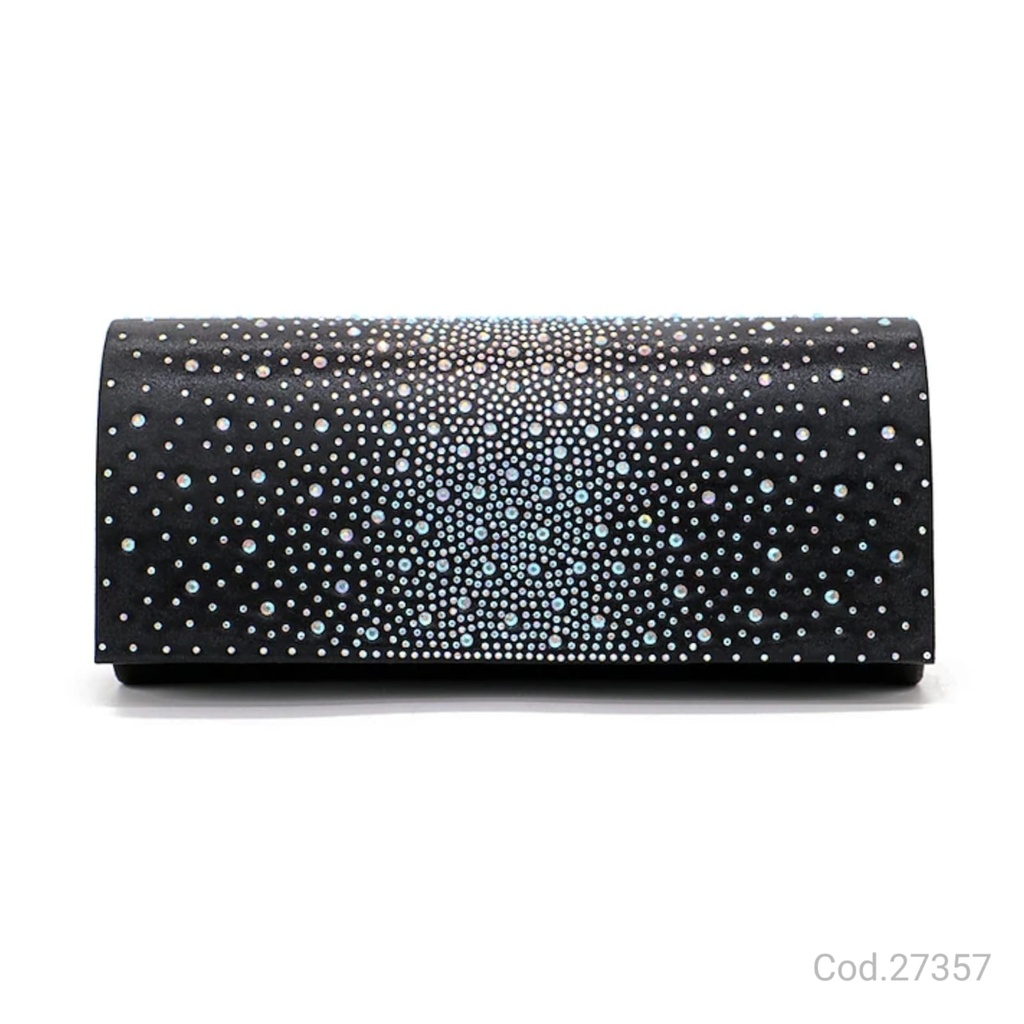 CARTERA DE FIESTA MA27357 