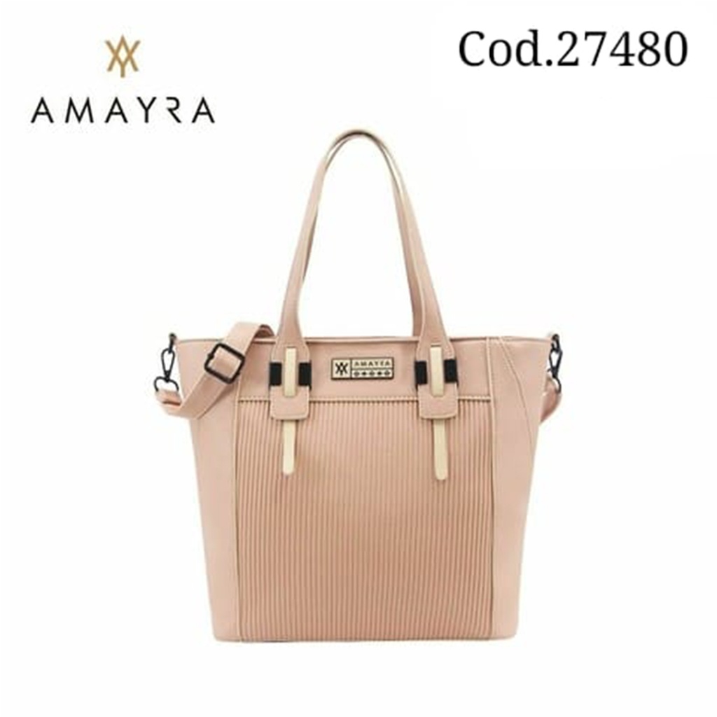 CARTERA AMAYRA MA27480 