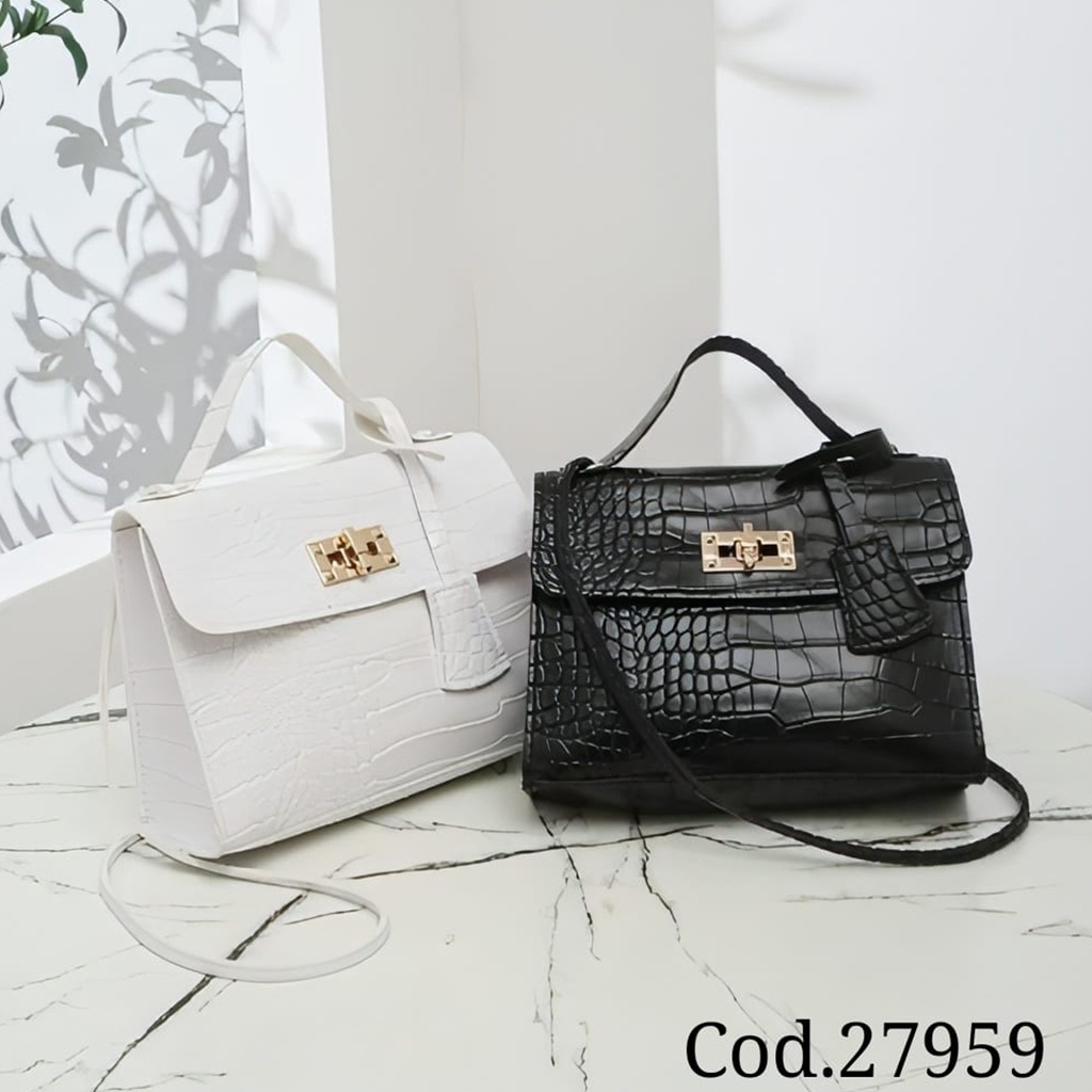 CARTERA CHICA  MA27959