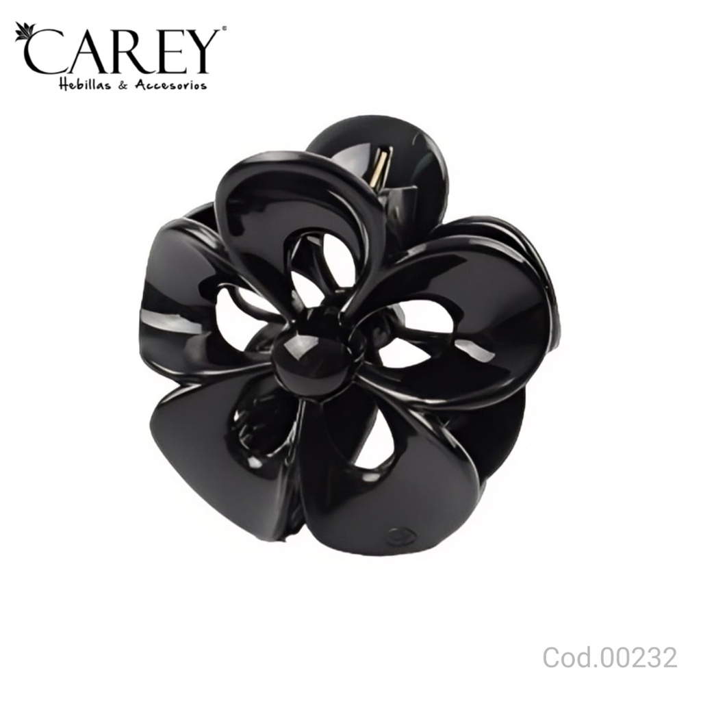 BROCHE CAREY                               SI232