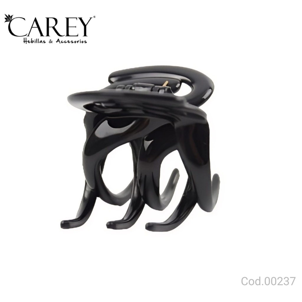 BROCHE CAREY                               SI237