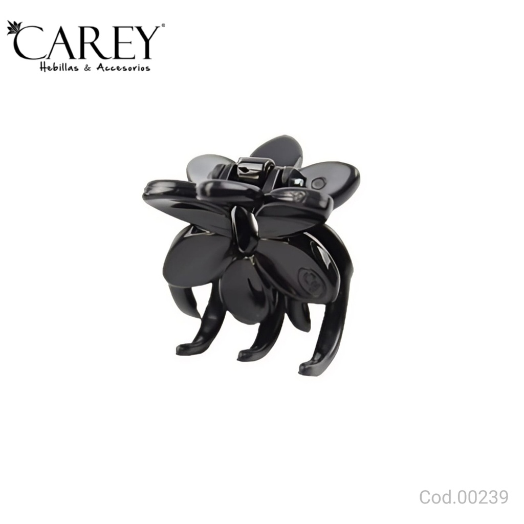 BROCHE CAREY                               SI239