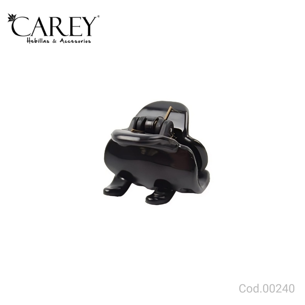 BROCHE CAREY                               SI240