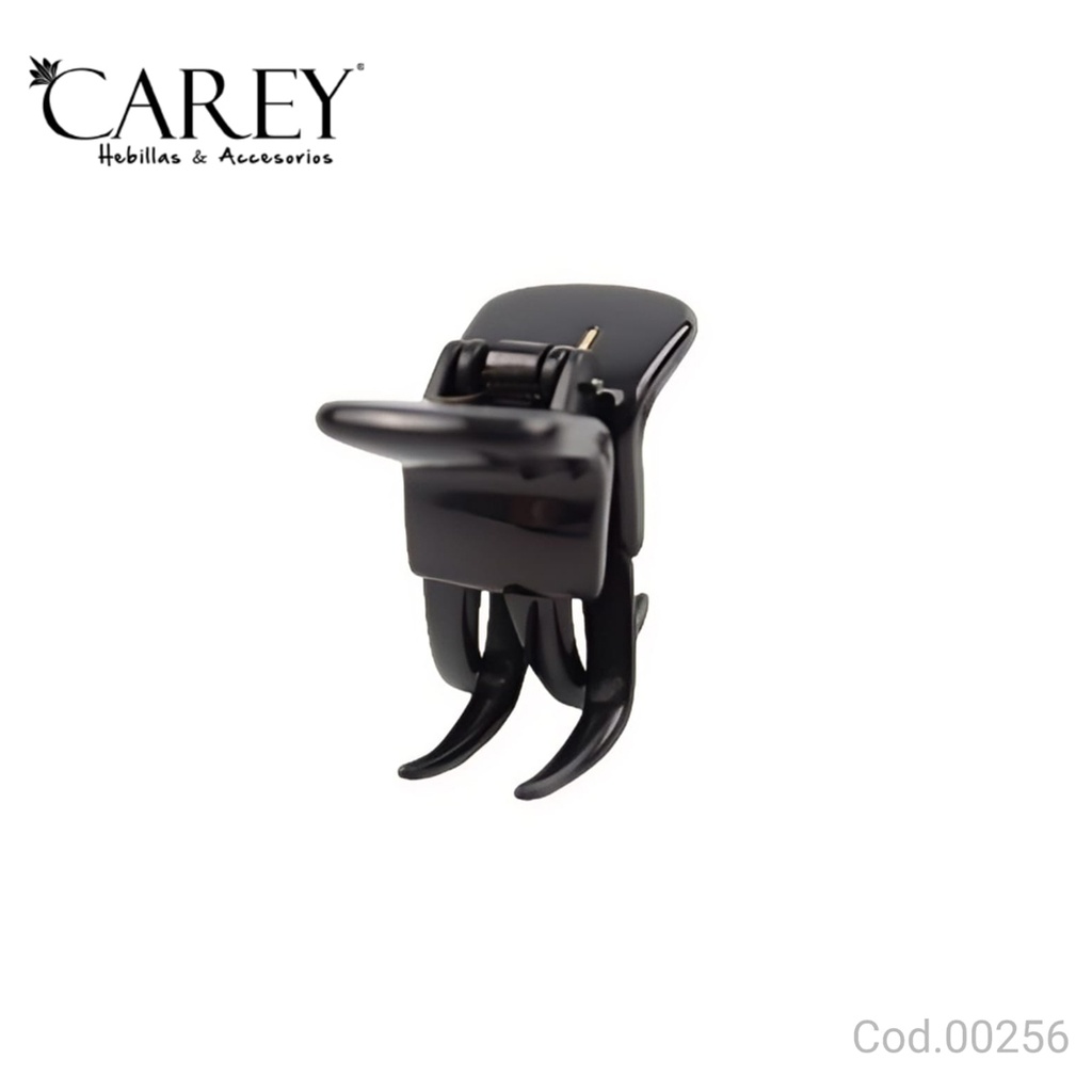 BROCHE CAREY                               SI256