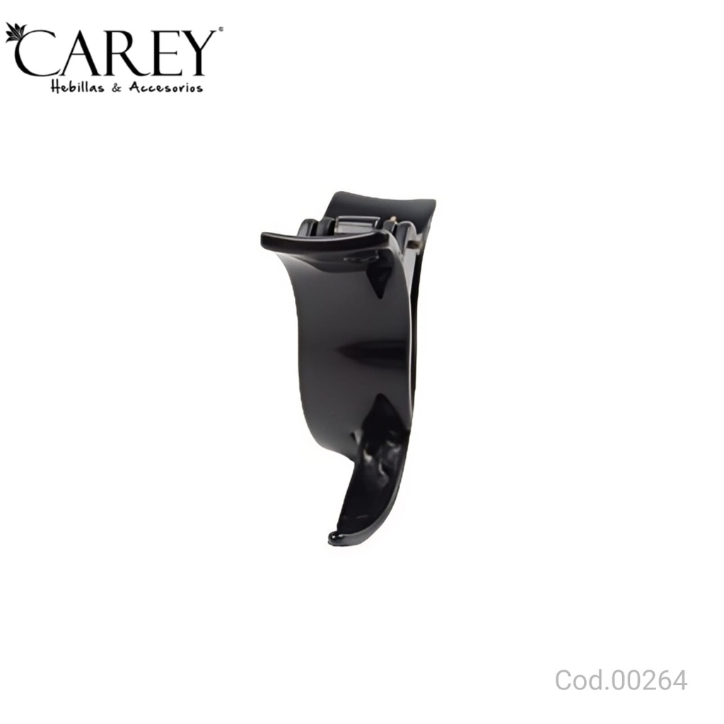 BROCHE CAREY                               SI264