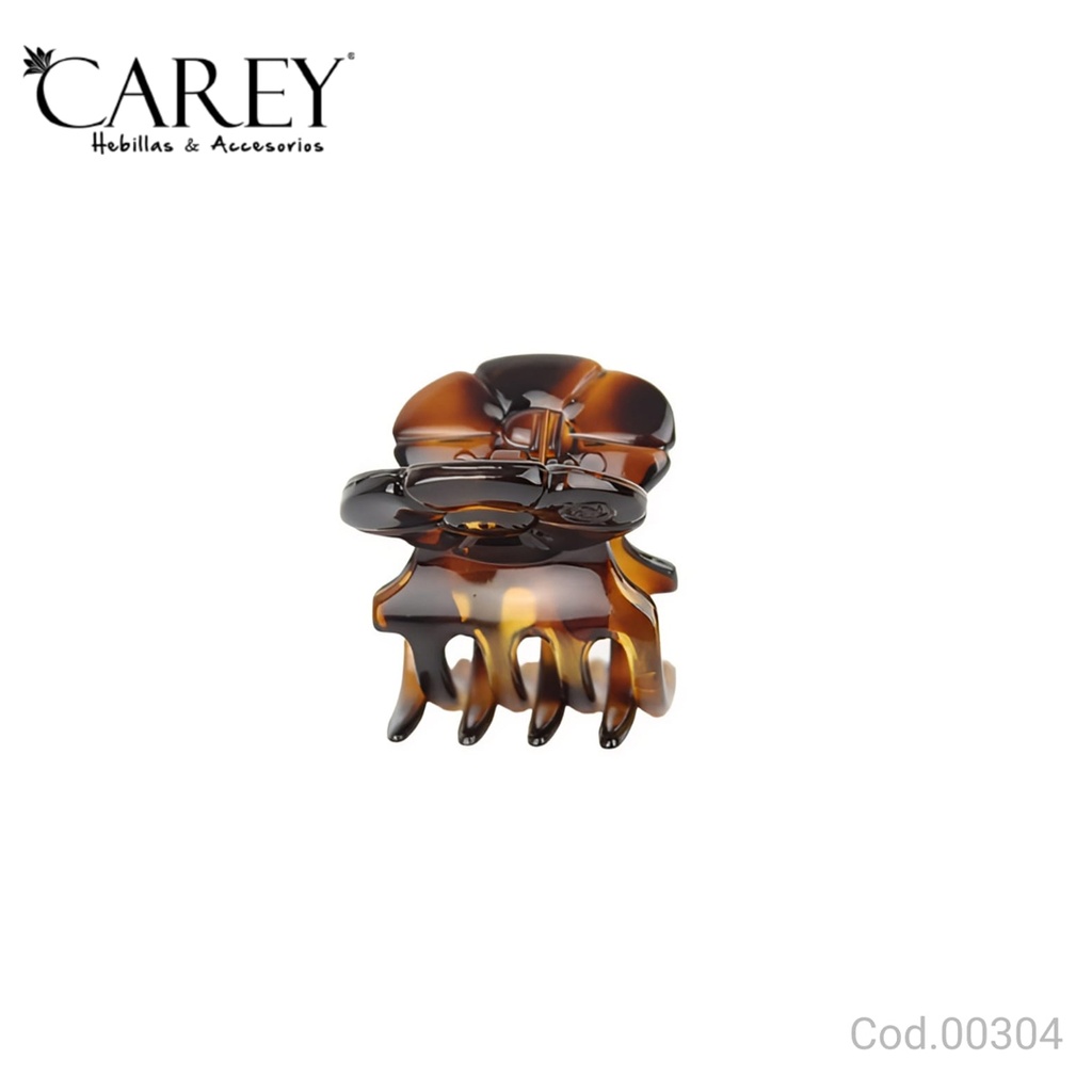 BROCHE CAREY                               SI304