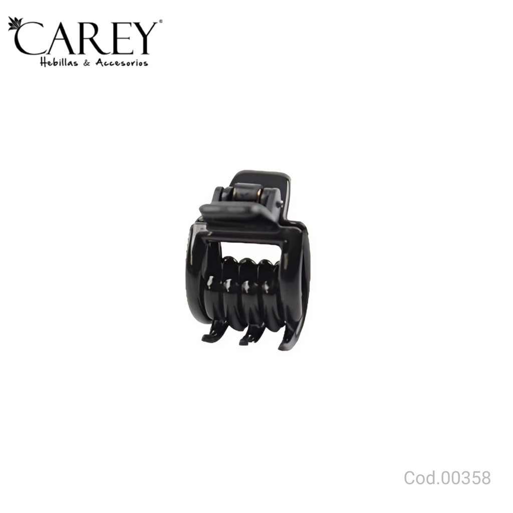 BROCHE CAREY                               SI358