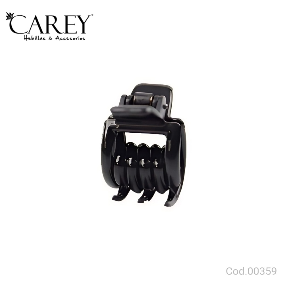 BROCHE CAREY                               SI359