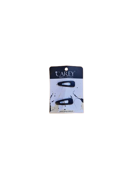 TIC TAC CAREY X 2                               SI1069