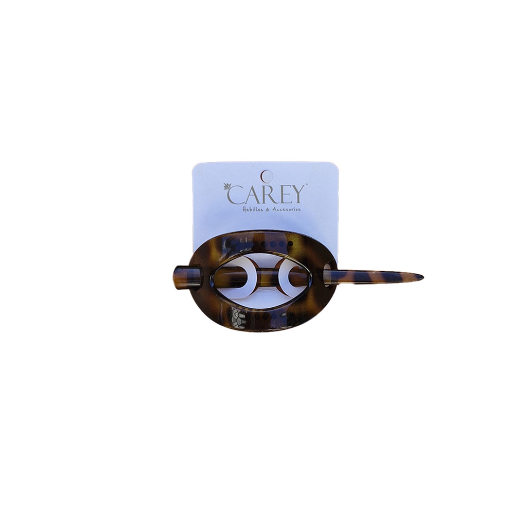 BROCHE CAREY                               SI1187