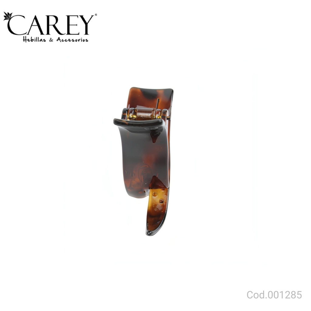 BROCHE CAREY                               SI1285