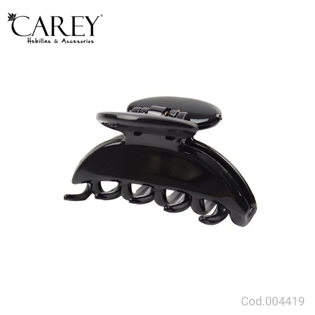 BROCHE CAREY                               SI4419