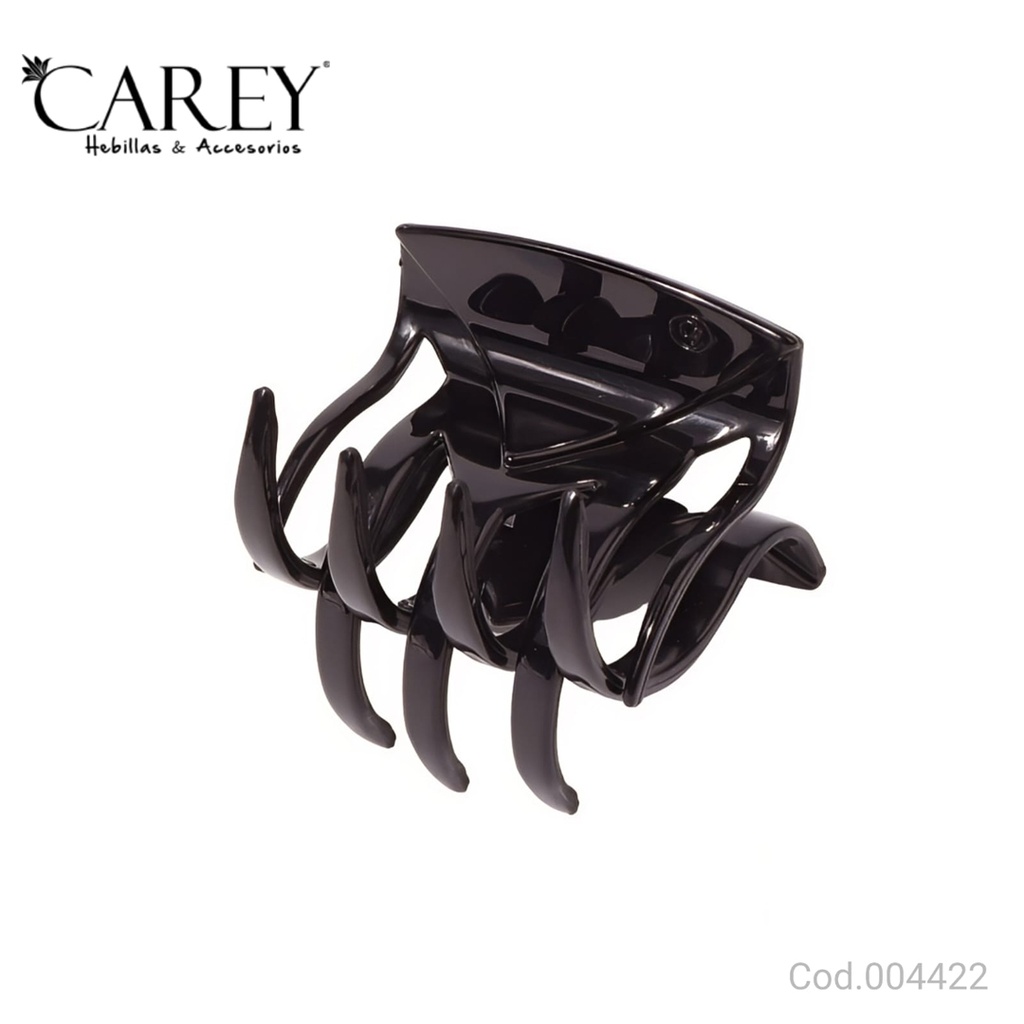 BROCHE CAREY                               SI4422