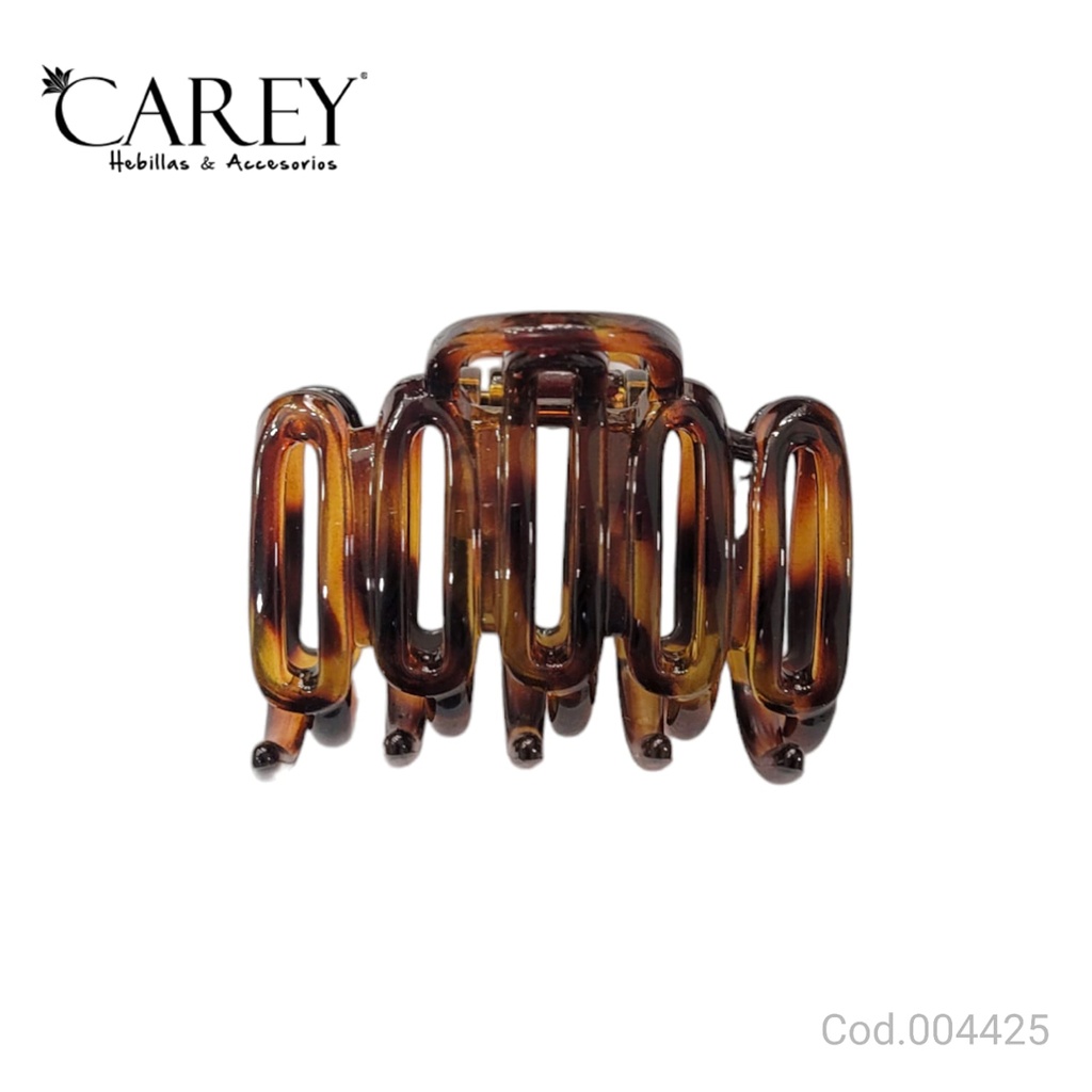 BROCHE CAREY                               SI4425