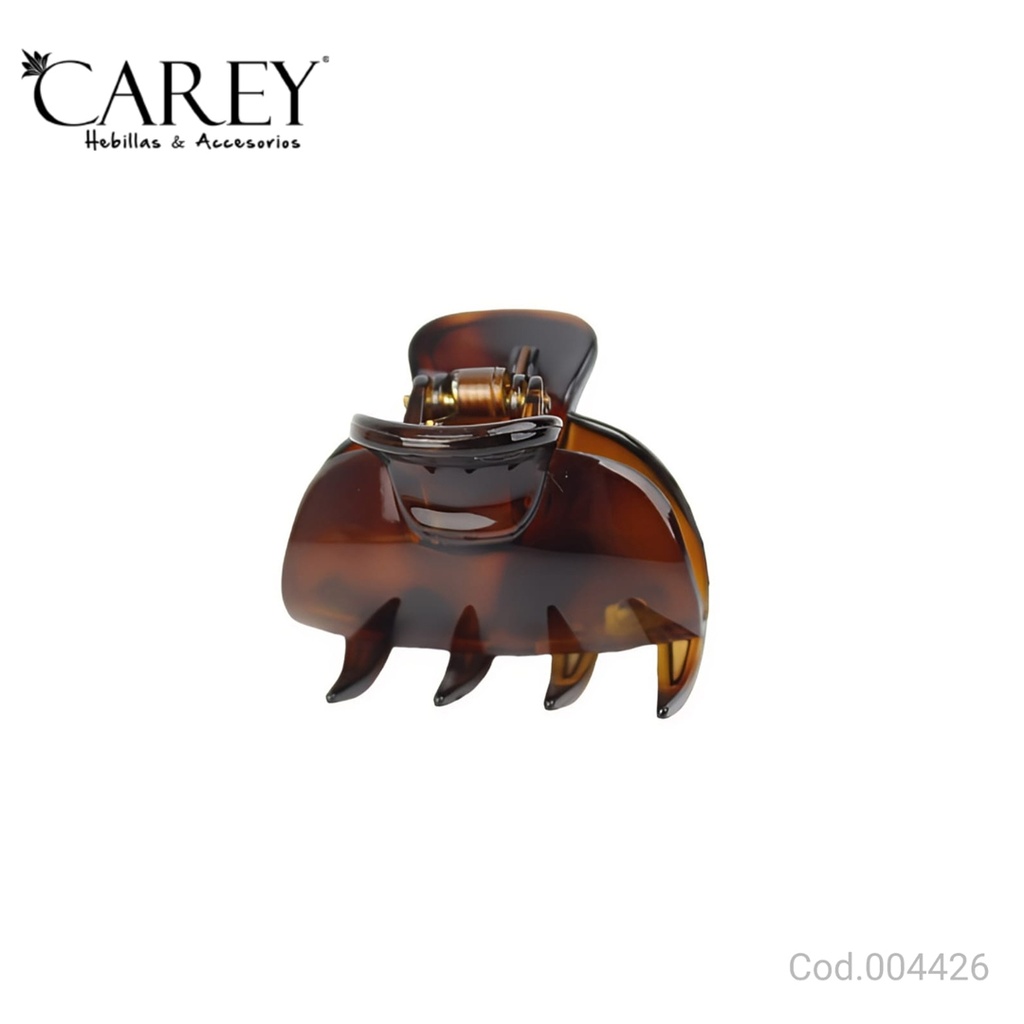 BROCHE CAREY                               SI4426