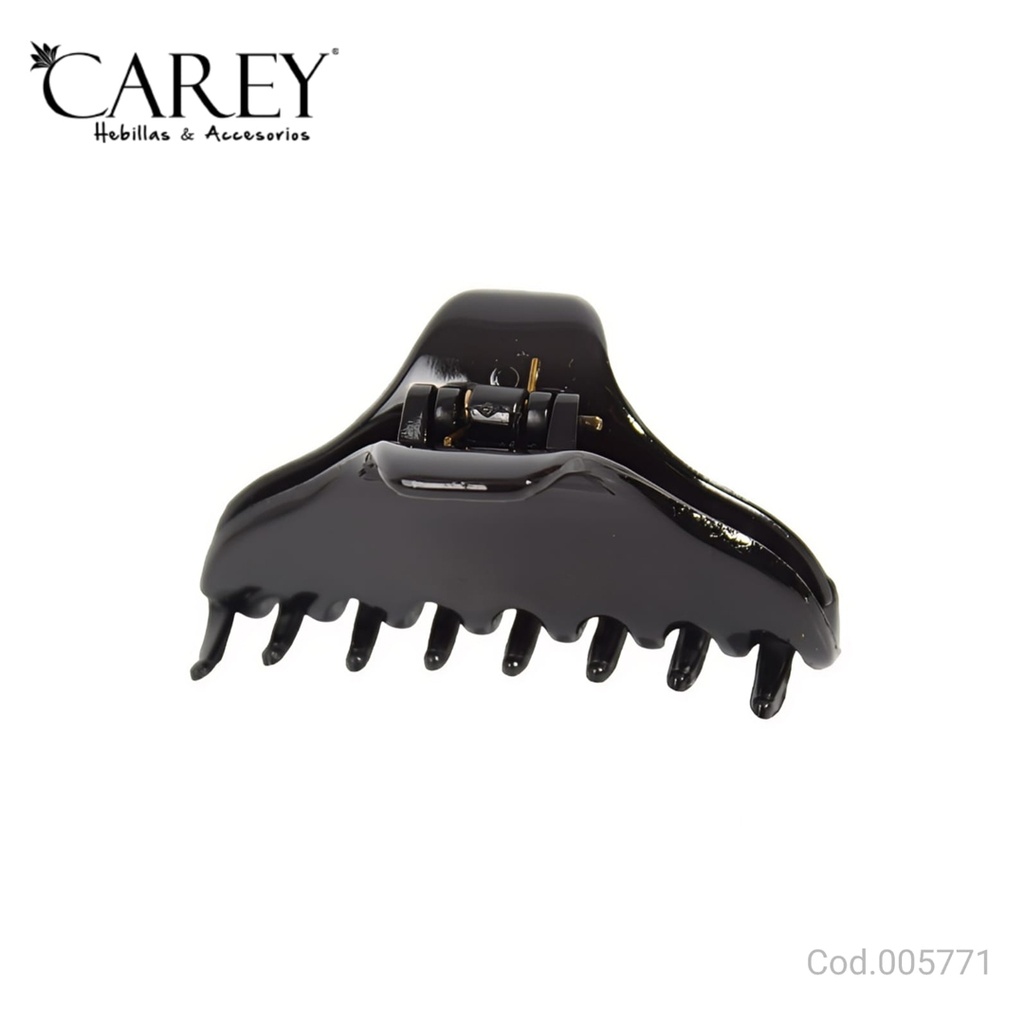 BROCHE CAREY                               SI5771