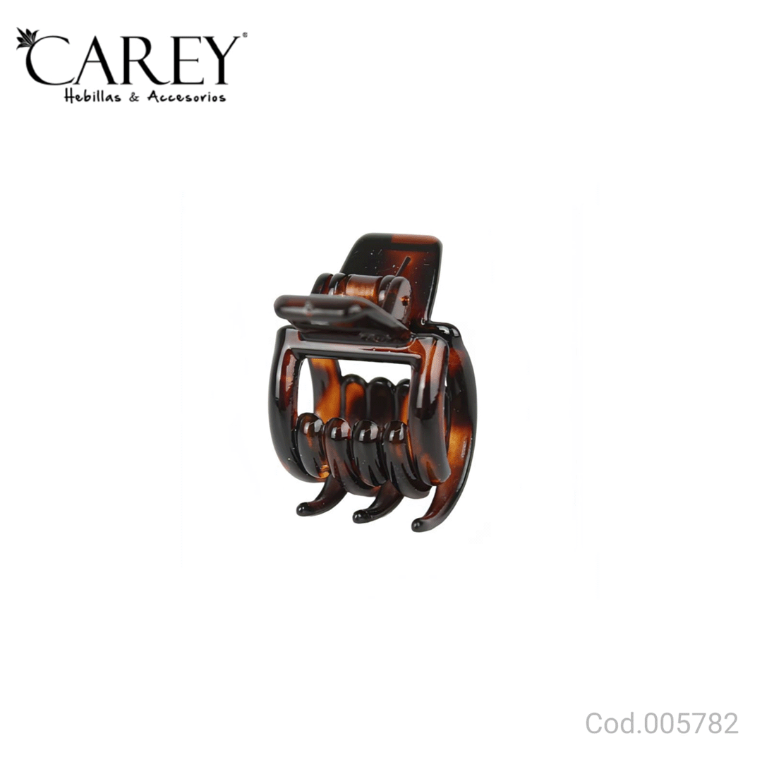 BROCHE CAREY                               SI5782