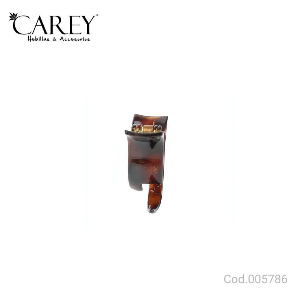 BROCHE CAREY                               SI5786