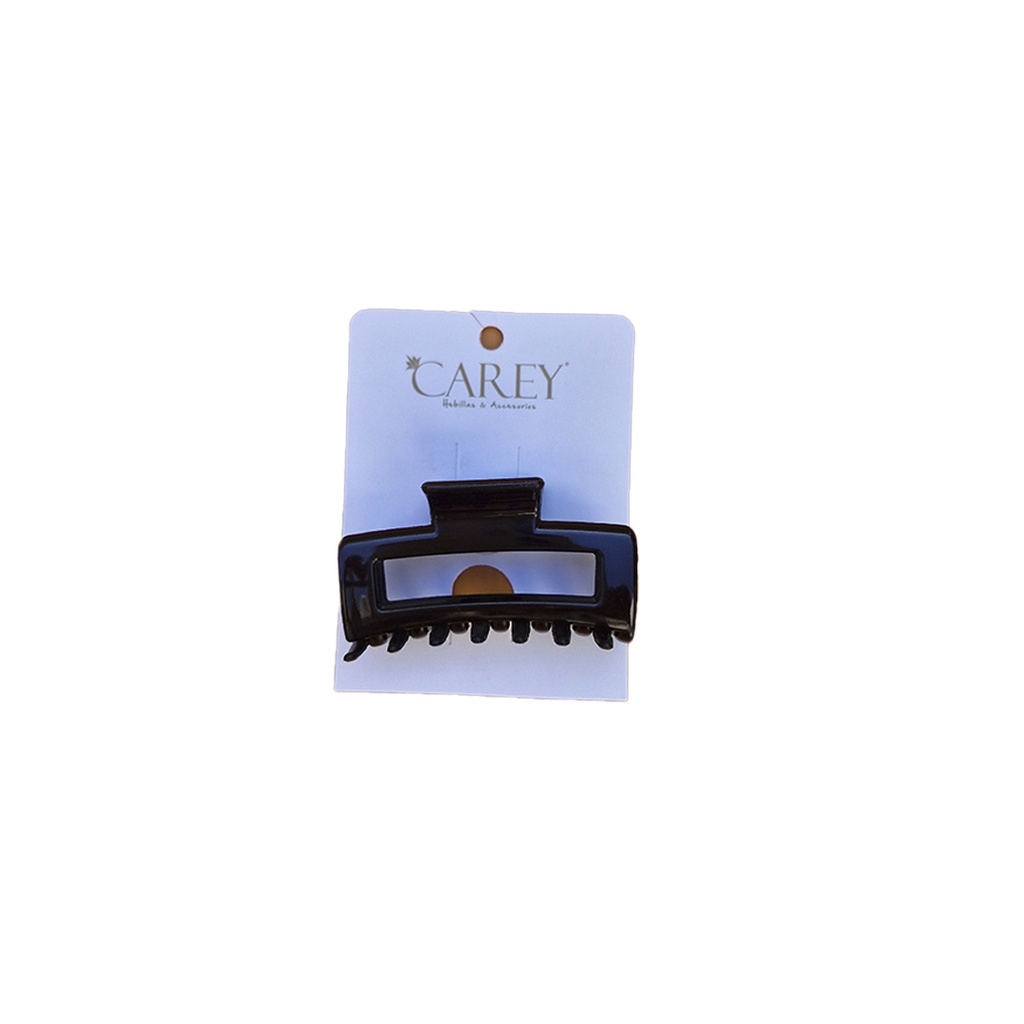 BROCHE CAREY                               SI6604