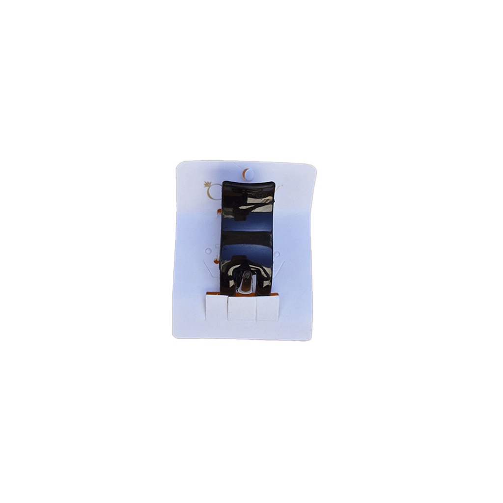 BROCHE CAREY                               SI6607