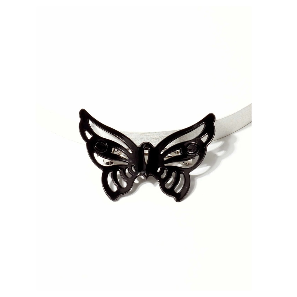 BROCHE CAREY                               SI6943