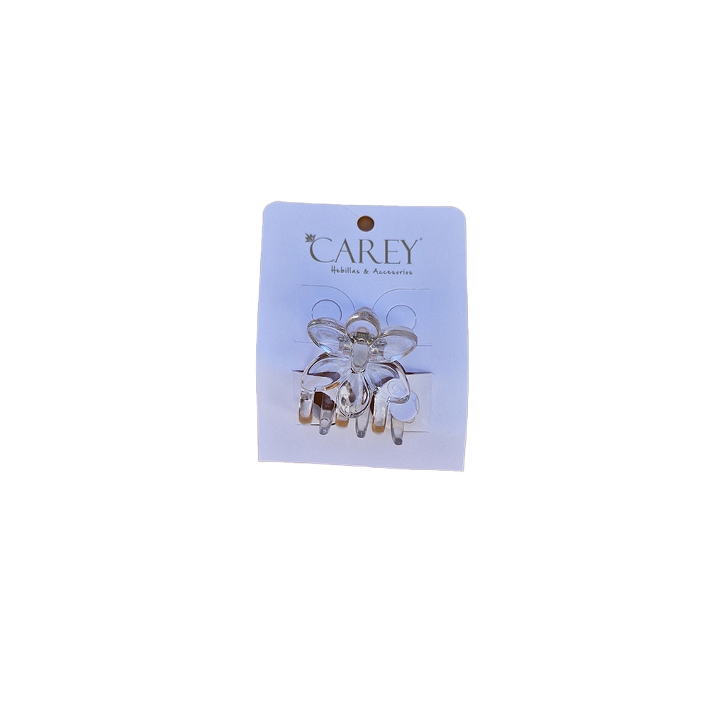BROCHE CAREY                               SI6949
