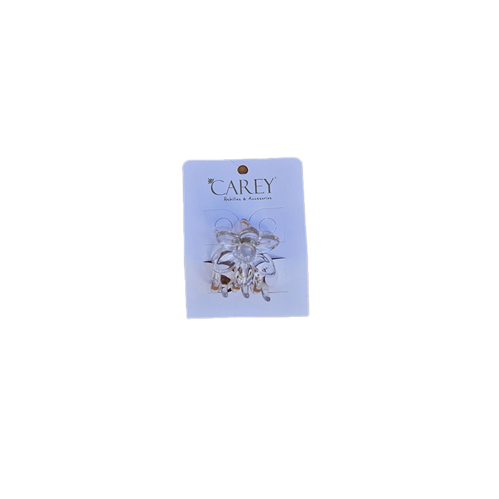 BROCHE CAREY                               SI6951