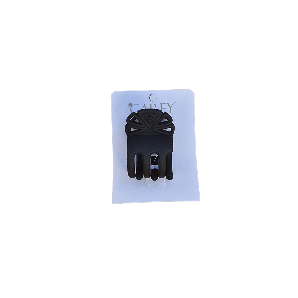 BROCHE CAREY                               SI6956