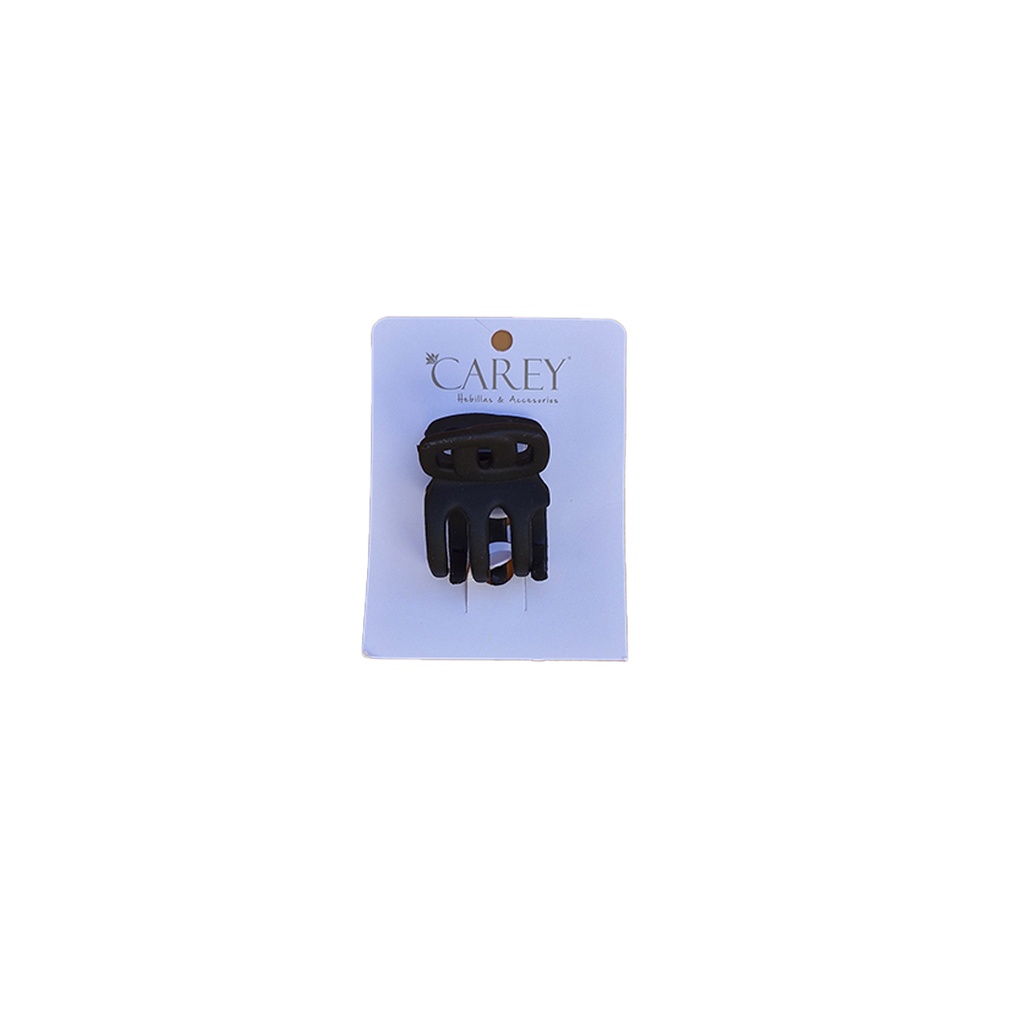 BROCHE CAREY                               SI6957