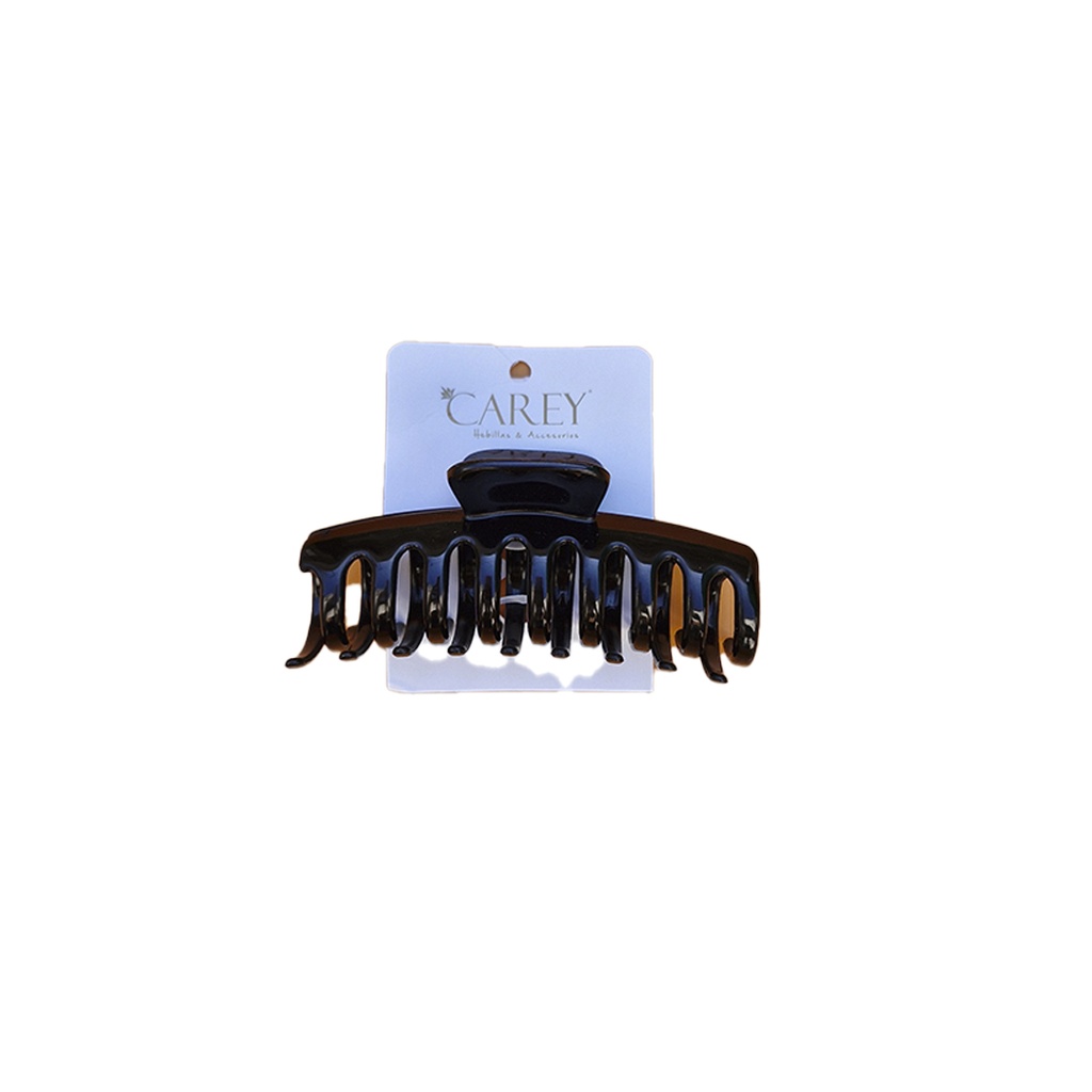 BROCHE CAREY                               SI6962