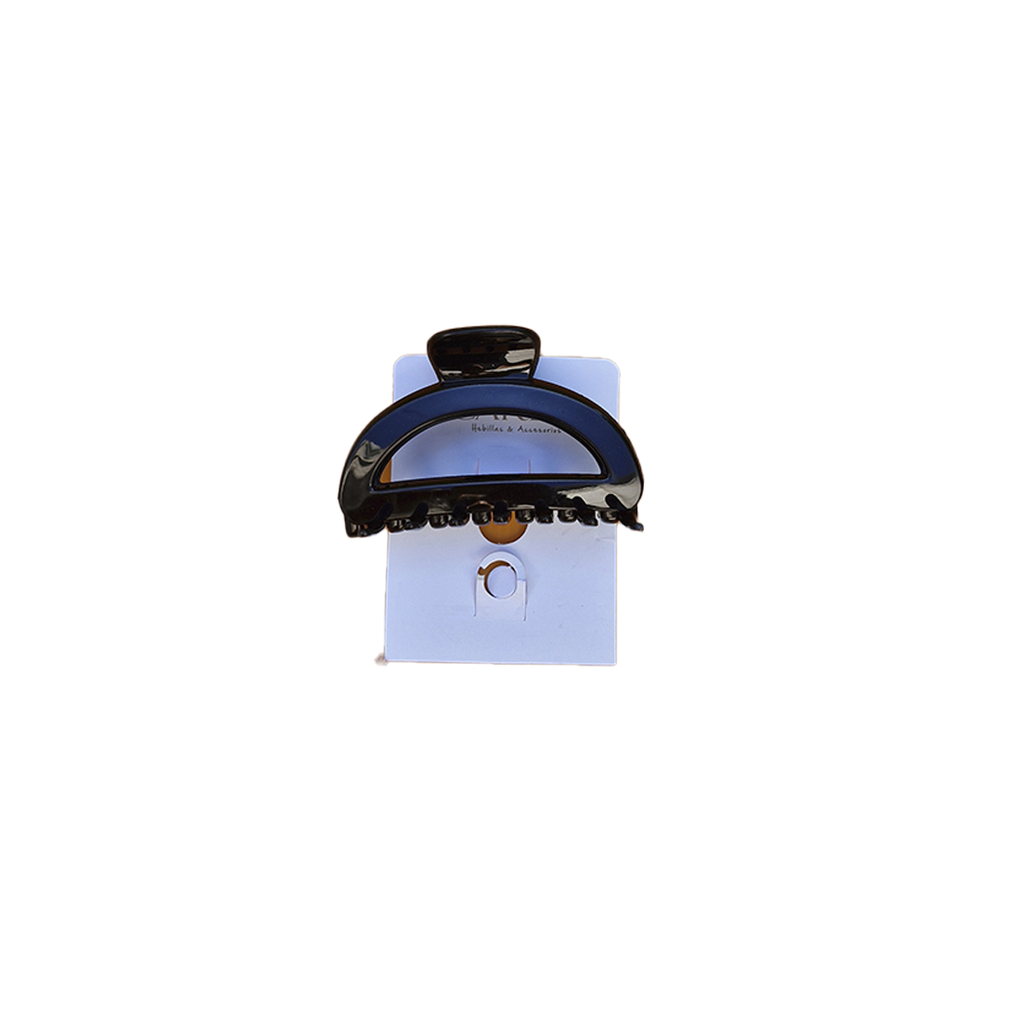 BROCHE CAREY                               SI6963