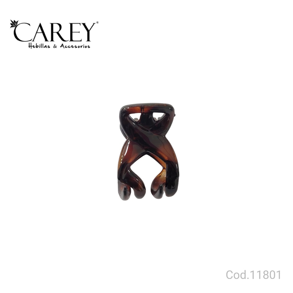 BROCHE CAREY                               SI11801