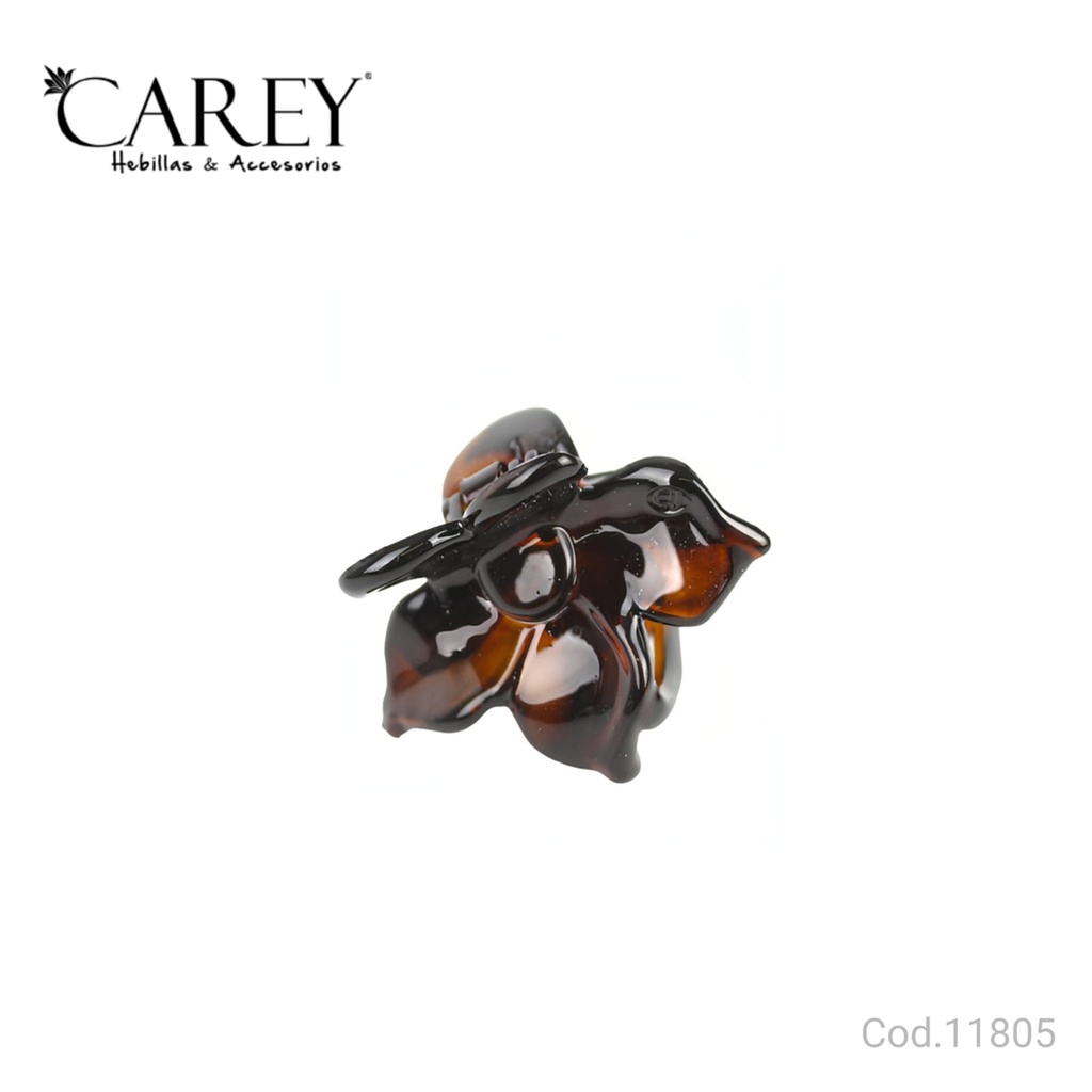 BROCHE CAREY                               SI11805