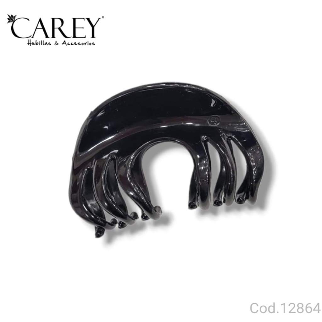 BROCHE CAREY   SI12864